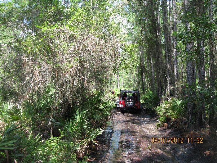 2012-Sep-01HGR4X4_Richloam 098